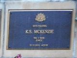 image of grave number 585612